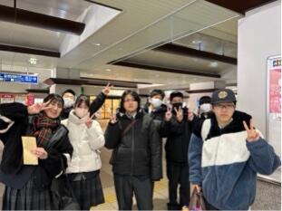 IMG_9840.jpeg