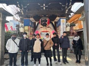IMG_9847.jpeg