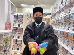 IMG_9849.jpeg