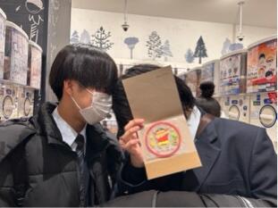 IMG_9850.jpeg