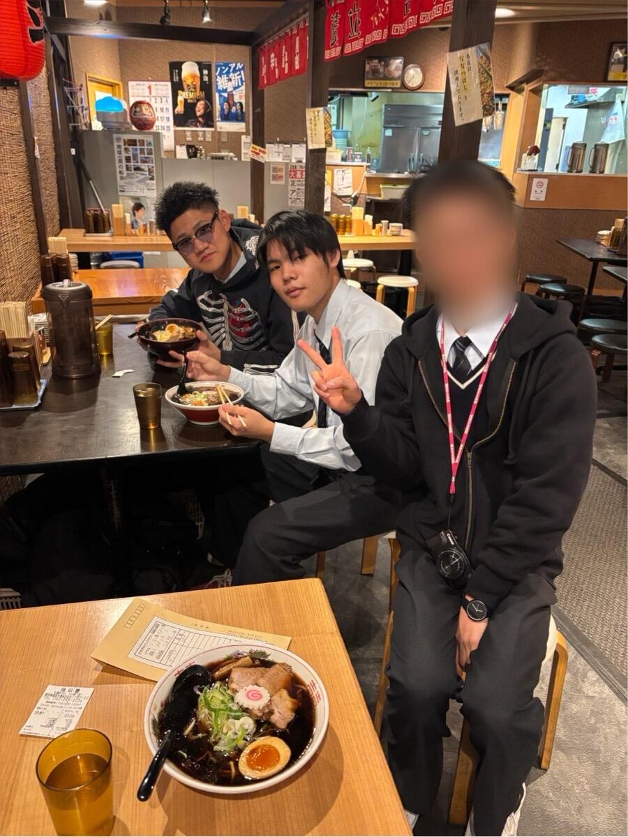IMG_9851.jpeg