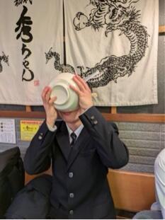 IMG_9853.jpeg