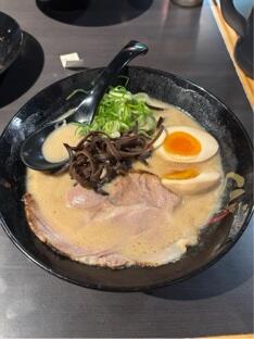 IMG_9854.jpeg