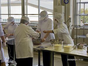 IMG_E5103.JPG