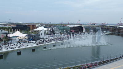 P5160073.JPG