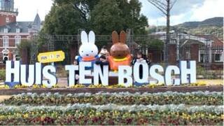 IMG_9493.jpeg
