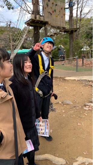 IMG_9502.jpeg