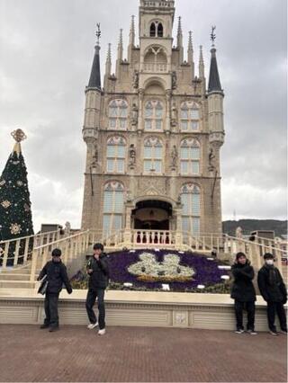 IMG_9503.jpeg