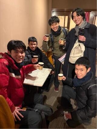 IMG_9504.jpeg