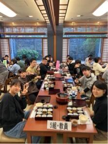 IMG_9620.jpeg