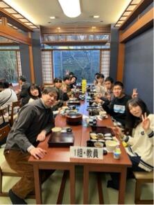 IMG_9623.jpeg