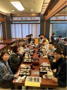 IMG_9624.jpeg