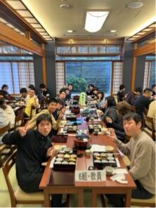 IMG_9625.jpeg