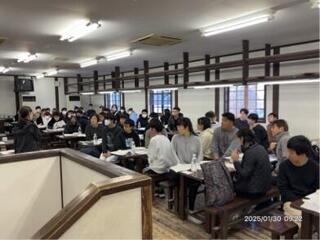 IMG_9640.jpeg