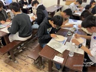 IMG_9641.jpeg