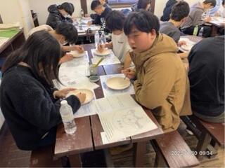 IMG_9642.jpeg