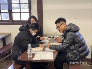IMG_9645.jpeg