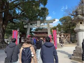 IMG_9656.jpeg