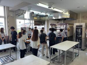 食品2.JPG