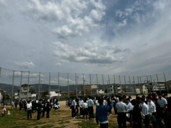 LINE_ALBUM_414 避難訓練_260414_3.jpg