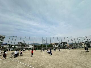 LINE_ALBUM_(5月23日交通安全教室1年生)_250523_12.jpg