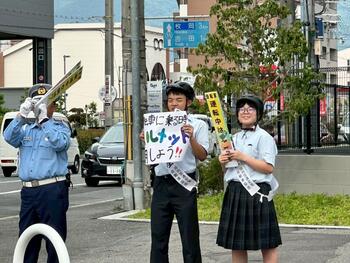 LINE_ALBUM_街頭声掛け(5月23日)_250523_16.jpg