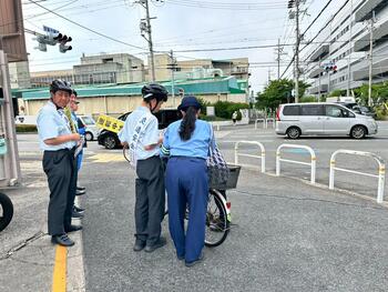 LINE_ALBUM_街頭声掛け(5月23日)_250523_10.jpg