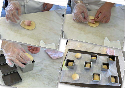 5 フィリングを入れる.JPG