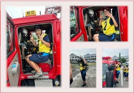 消防車.JPG