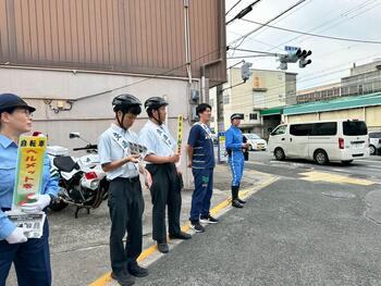 LINE_ALBUM_街頭声掛け(5月23日)_250523_9.jpg
