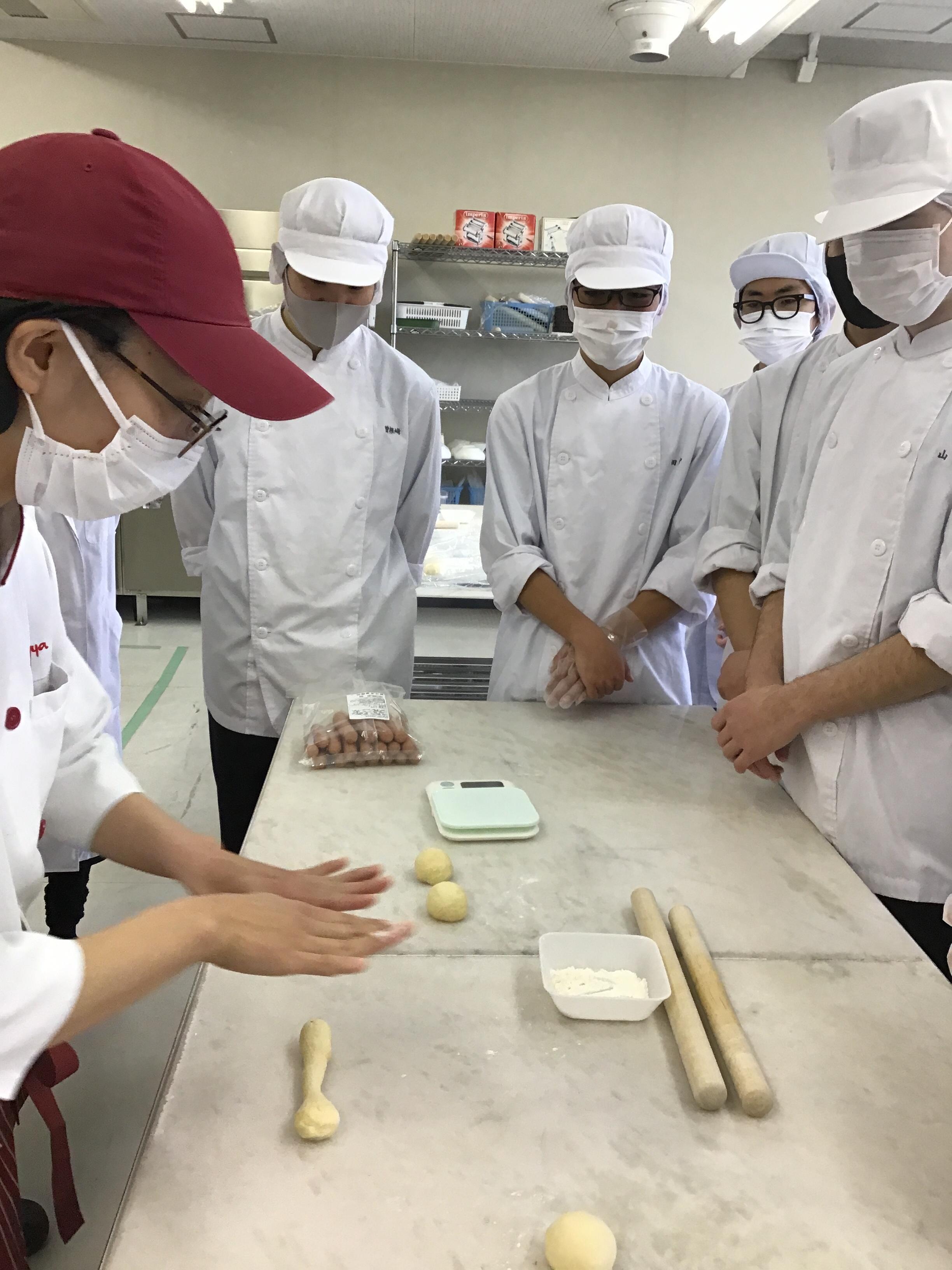 https://www.osaka-c.ed.jp/blog/tamagawa-ks/tblog/IMG_0178.JPG