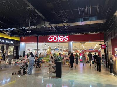 Coles.jpeg