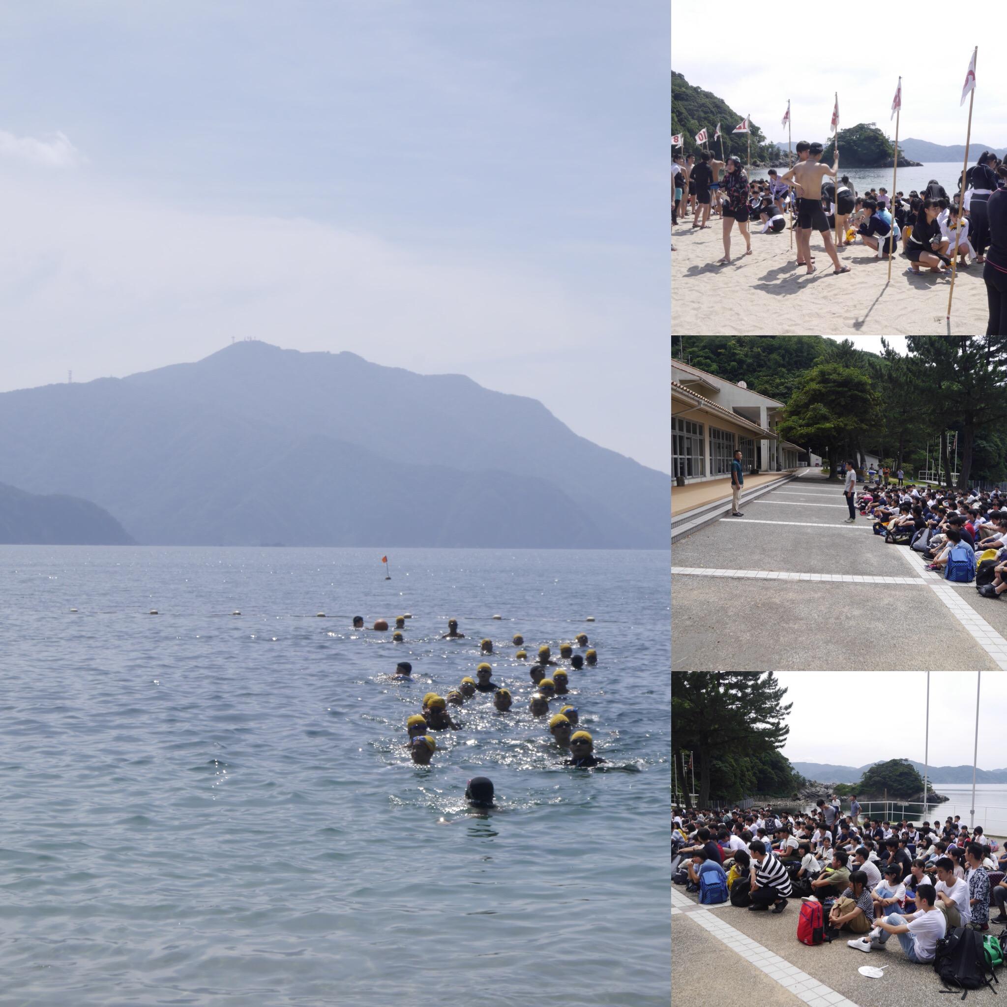 https://www.osaka-c.ed.jp/blog/tennoji/73/FB8CC513-248B-481C-9CFD-037FF3F467ED.jpeg