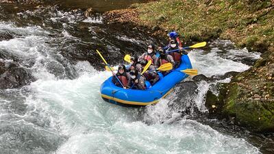 IMG_6608.JPG