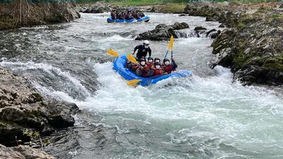 IMG_6686.JPG