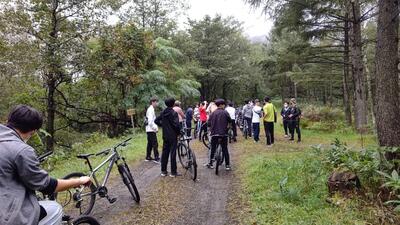 IMG_6720.JPG