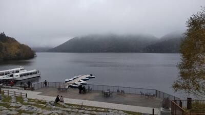 IMG_6754.JPG
