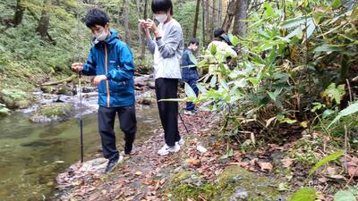 IMG_6823.JPG