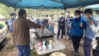 IMG_6828.JPG