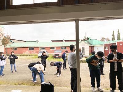 IMG_6833.JPG