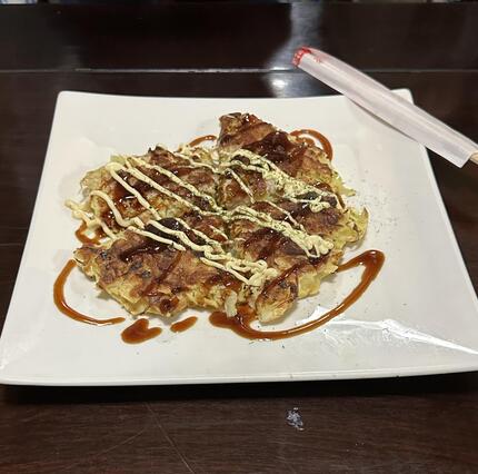 9お好み焼き.jpeg