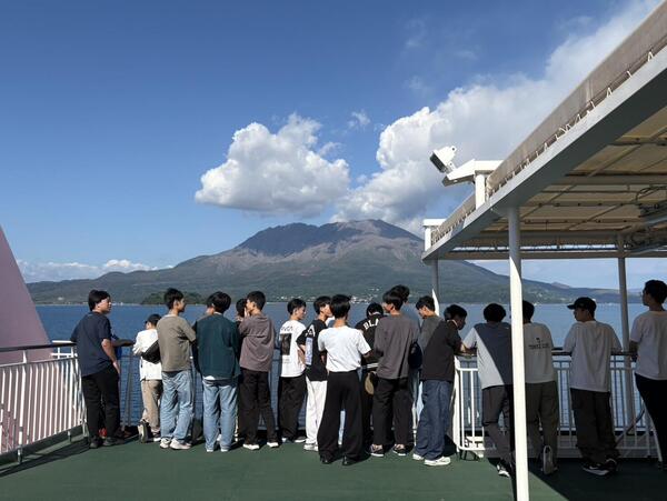 IMG_3320.jpeg