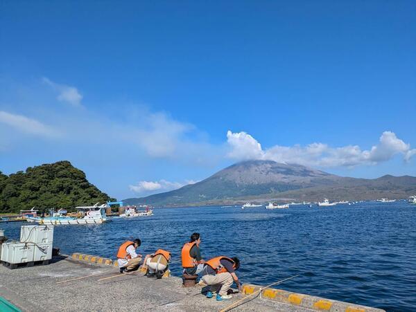 IMG_3349.jpeg