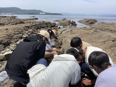 2024年5月20日（17_06）(1).jpg
