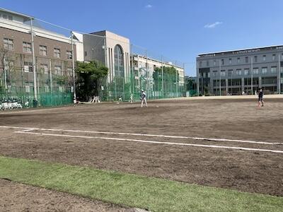 image_50426369.JPG