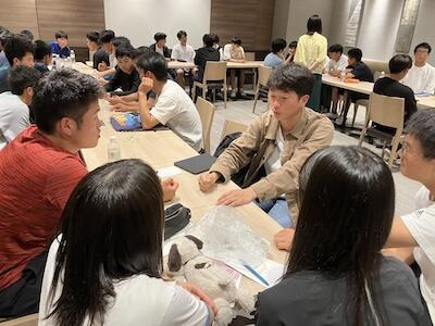 image_50433537.JPG