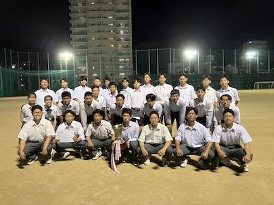 image_50454785.JPG