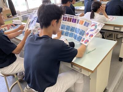 image_50733057.JPG