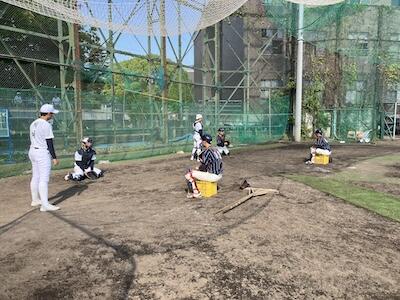 image_50734593.JPG