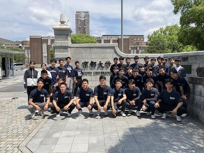 image_50738689.JPG